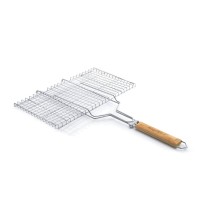 Сітка для стейків