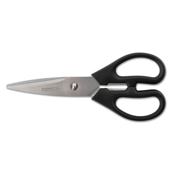 Купить Ножиці Coda - 4491010 в магазине Grill Point