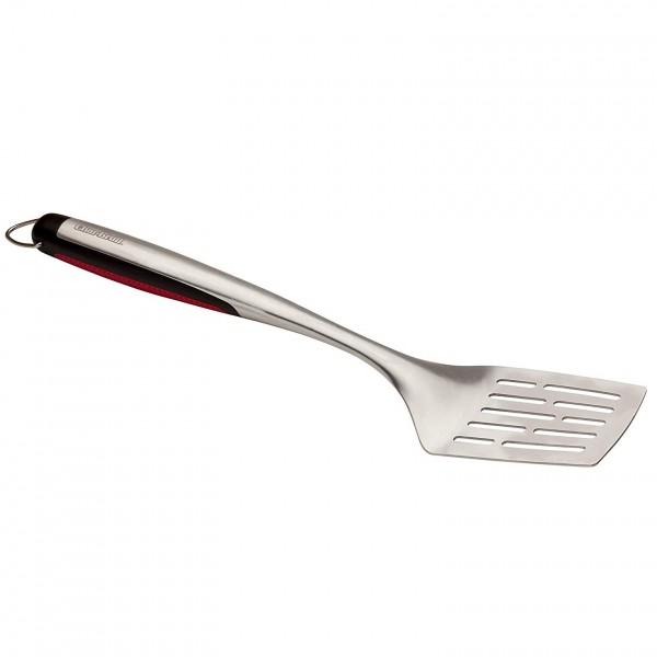 Купить Лопатка для гриля Char-Broil - 4567701 в магазине Grill Point