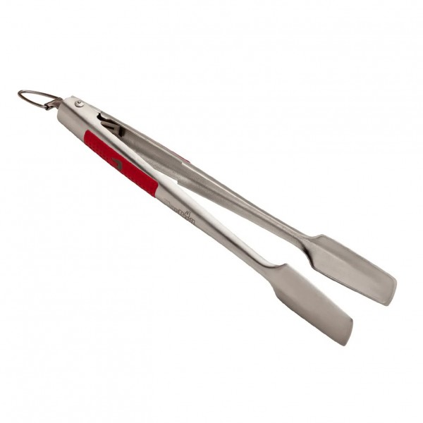 Купить Щипці для гриля Char-Broil RED - 4567702 в магазине Grill Point