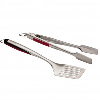 Набір з двох інструментів для гриля Char-Broil COMFORT