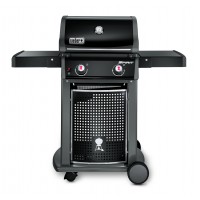 Газовый гриль Weber Spirit E-210 Classic