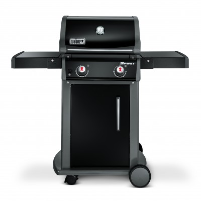 Гриль газовий Weber Spirit E210 Original