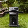 Гриль газовий Weber Spirit E-220 Classic - 46015075 фото_4 