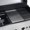 Газовий гриль Char-Broil Signature 4B - 463255721 фото_4 