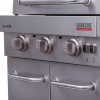 Газовый гриль Char-Broil Signature 3 Burner - 463342620 фото_9 