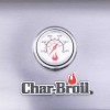 Газовий гриль Char-Broil Signature 2 Burner - 463632520 фото_8 