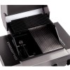 Інфрачервоний газовий гриль CHAR-BROIL PROFESSIONAL 2B SIGNATURE - 463675016 фото_3 