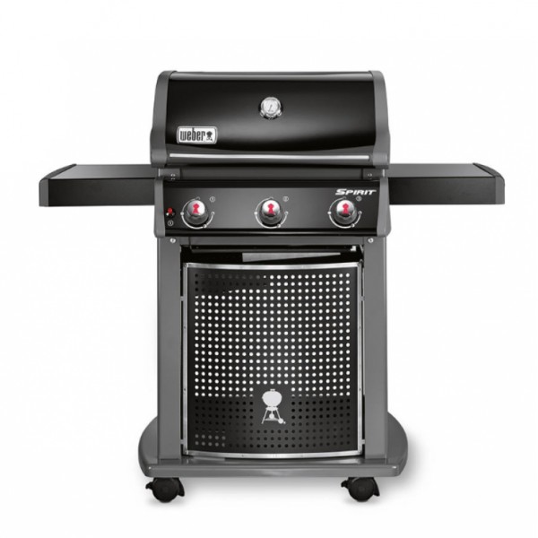 Купить  Гриль газовий Weber Spirit E-310 Classic - 46410075 в магазине Grill Point