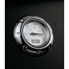 Гриль газовий Weber Spirit E310 Original GBS - 46410675 фото_2 