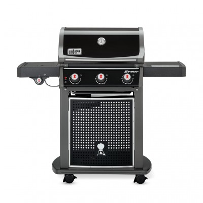 Гриль газовый Weber Spirit E-320 Classic