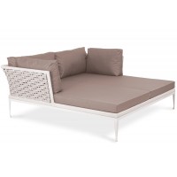 Ліжко Pradex ОЛЛИ