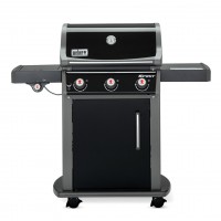 Гриль газовый Weber Spirit E-320 Original GBS