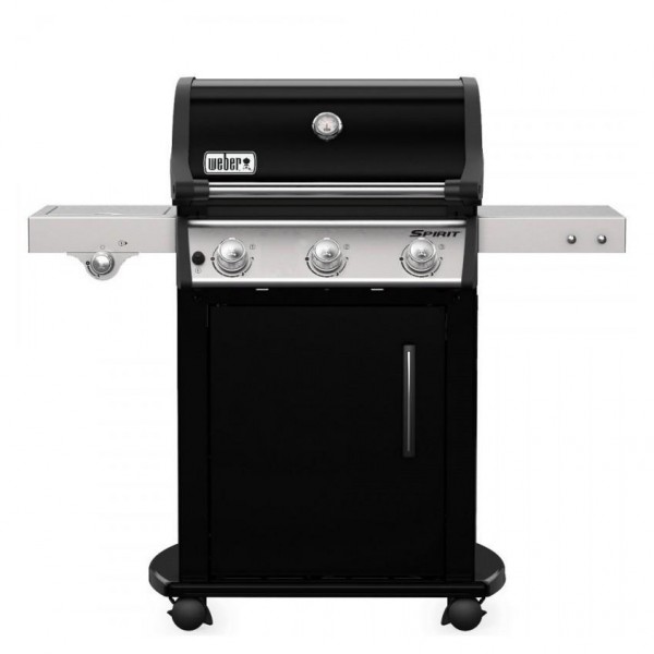 Купить Газовий гриль Weber Spirit E-325 GBS - 46712275 в магазине Grill Point