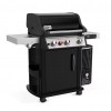 Гриль газовий Weber Spirit EPX-335 GBS - 46813775 фото_1 