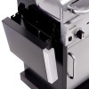 Інфрачервоний газовий гриль CHAR-BROIL PERFORMANCE T-22G - 468200215 фото_3 