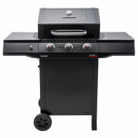 Газовый гриль Char-Broil Performance CORE B 3 Cart