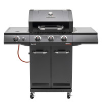Газовий гриль Char-Broil Advantage CORE B 3