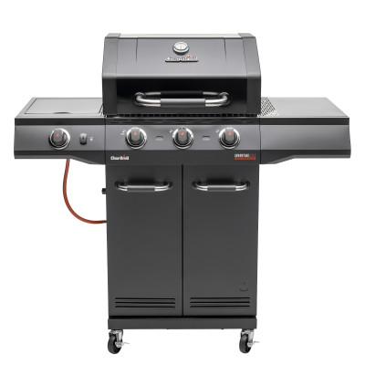 Газовый гриль Char-Broil Advantage CORE B 3