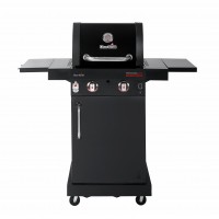 Газовий гриль Char-Broil Professional CORE B 2