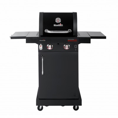 Газовый гриль Char-Broil Professional CORE B 2