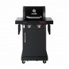 Газовий гриль Char-Broil Professional CORE B 2 - 468862021 фото_1 