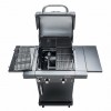 Газовий гриль Char-Broil Professional CORE B 2 - 468862021 фото_2 