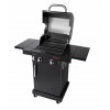 Газовий гриль Char-Broil Professional CORE B 2 - 468862021 фото_3 