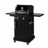 Газовий гриль Char-Broil Professional CORE B 2 - 468862021 фото_4 