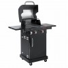 Газовий гриль Char-Broil Professional CORE B 2 - 468862021 фото_5 