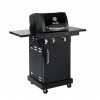 Газовий гриль Char-Broil Professional CORE B 2 - 468862021 фото_6 