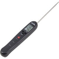 Цифровой термометр для мяса Char-Broil