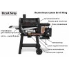  Гриль пеллетный Broil King Regal PELLET 500 - 496055 фото_6 