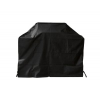 Чохол для гриля Enders Monroe 5 KP Turbo