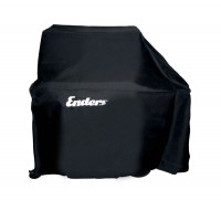 Чохол для гриля Enders Monroe 3 SIK, Baltimore