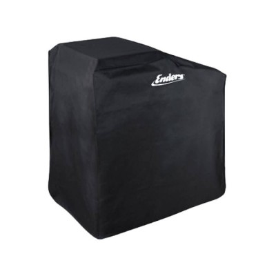 Чехол для гриля Enders Manhattan 