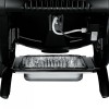 Гриль газовий мобільний Weber Q1200 - 51010075 фото_8 
