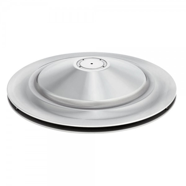 Купить Ізорефлектор для газового вуличного обігрівача Ø76 см - 5327 в магазине Grill Point