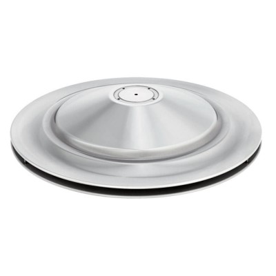 Ізорефлектор для газового вуличного обігрівача Ø88 см