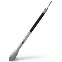 Щипці для барбекю з фіксатором 40 см Napoleon