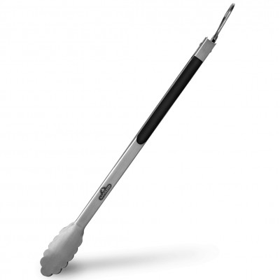 Щипці для барбекю з фіксатором 40 см Napoleon