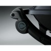 Гриль електричний Weber Q2400 - 55020079 фото_4 