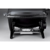 Гриль електричний Weber Q2400 - 55020079 фото_6 