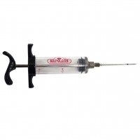 Шприц для маринада, Napoleon