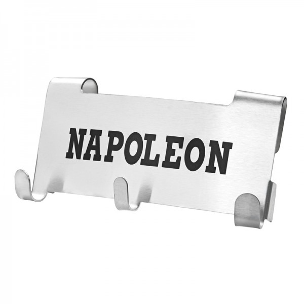 Купить Тримач приладів для вугільних грилів Napoleon - 55100 в магазине Grill Point
