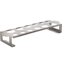 Підставка для фаршированих перців, Napoleon