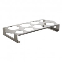 Підставка для фаршированих помідорів і перців, Napoleon