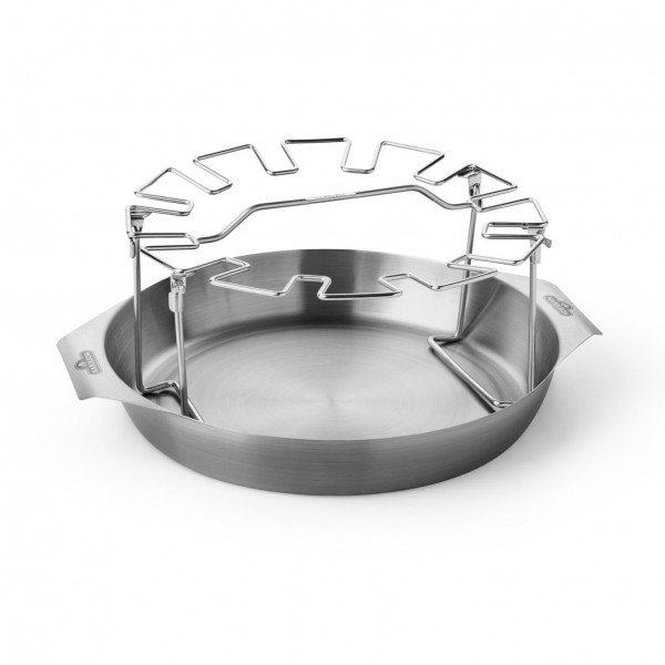 Подставка для куриных ножек Napoleon - 56032 Купить Подставка для куриных ножек Napoleon - 56032 в магазине Grill Point