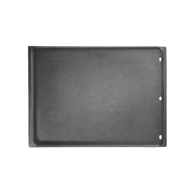 Чавунна двостороння поверхня для грилів 485/500/605/730, Napoleon