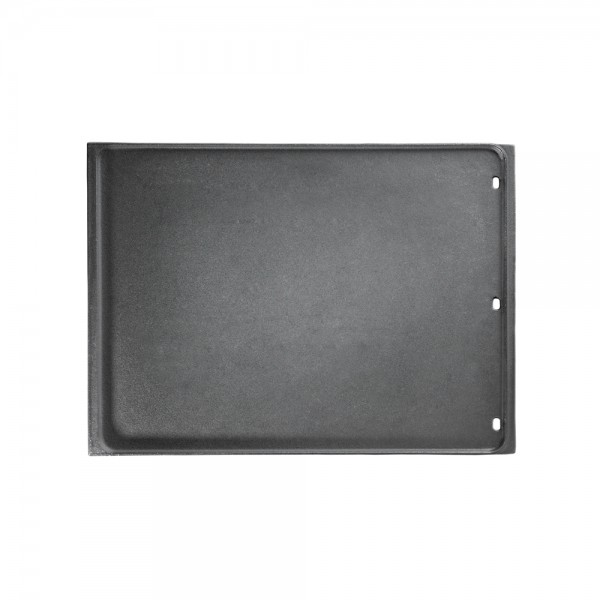 Купить Чугунная двухсторонняя поверхность для грилей 485/500/605/730, Napoleon - 56040 в магазине Grill Point